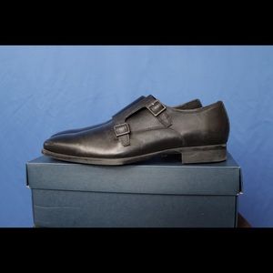 Designer Men’s Shoes